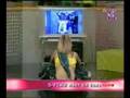 Pink Tv - D-VINE