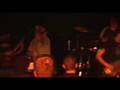 Damascus-Interventio