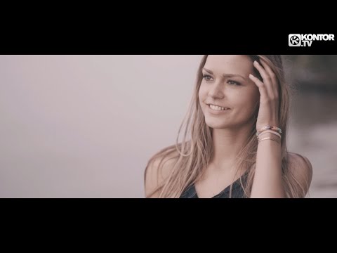 The Underdog Project - Summer Jam (Chassio Remix)