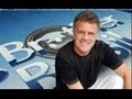 JUVENIL RODRIGUES - NA FINAL DO BBB9