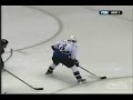 Alexander Ovechkin