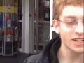 Smash My Xbox - Extended