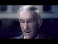Ron Paul \"The High Tide\" Campaign For Liberty