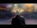 Ron Paul The High Tide Campaign For Liberty