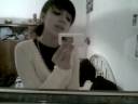 Annie parle aussi le fran�ais ^^