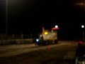 Bad Habit - 1450 4-cylinder garden tractor - Lawrence, KS