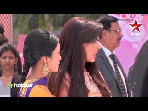 Suhani Si Ek Ladki - Visit hotstar.com for the full episode