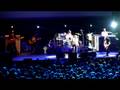 Love, Reign O'er Me - The WHO @ Izod center
