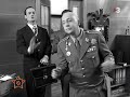 Visca Franco Visca Franco