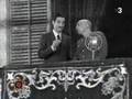 Visca Franco