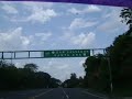 SANTA ANA EL SALVADOR