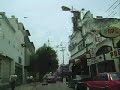 SANTA ANA EL SALVADOR