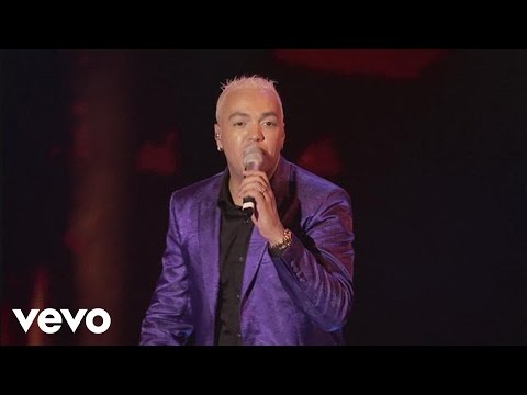 Cifra – Búzios E Tarô – Belo Cifra – Búzios E Tarô – Belo