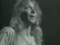 Video screenshot