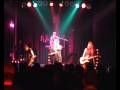 videos de CAT RAPES DOG - PEOPLE LOVE ME