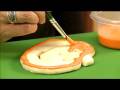 videos de Make Cookies By Design