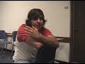 PayPerPost Interview PayPerPost Interview