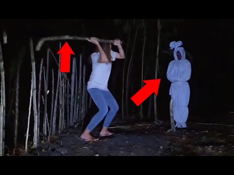 Top 5 Ghost Videos That ARE Unexplained | SCARY Ghost Videos In Hindi - Asli Bhoot - Horror Videos