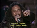 KIMANI MARLEY - SUN IS SHINING TRADUZIDO KIMANI MARLEY - SUN IS SHINING TRADUZIDO