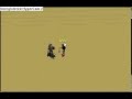 videos de Interview with Jackal Sword