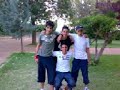 bboy felisuco ( break dance) bboy felisuco ( break dance)