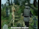 no hay quien viva con isaac part 1