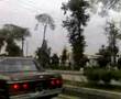 Rawalpindi Mall Road