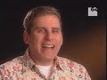 The History Of Sega Dreamcast (Part 2/2)