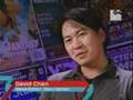 The History Of Sega Dreamcast (Part 2/2)