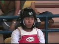xu intramurals 2008 video clips