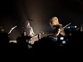 \"Handshakes\"- Metric