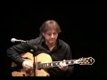 Conosci mia cugina - MARCO DI MEO (FURTO CON SCASSO)
