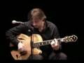Conosci mia cugina - MARCO DI MEO (FURTO CON SCASSO)