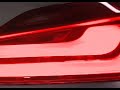 BMW CS BMW CS