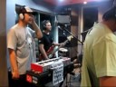 Rocket Rockers di Riot on Air Rocket Rockers di Riot on Air