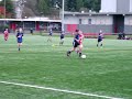 Starfire FieldTurf Cup 059.MOV