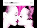 Best Dirty Electro House mixxx
