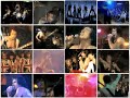 Bob Donnelly & Music Law [7/10] Careers in Music Law