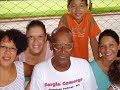 Camila - Aos Olhos do Pai - Ana Paula Valadão