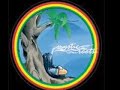 PASS THE MARIJUANA