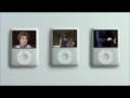 Learner-centered e-teaching & motivation (Part 1)