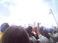 Feb 06 2007   VID00034