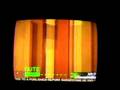 RHYTHM NATION JANET JACKSON MUSIC VIDEO/OBAMA CAMPAIGN SONG