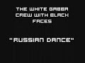the-white-gabba-crew.html