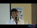 Dr Christine LEMAIRE