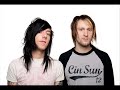 Breathe Carolina- Hello Fascination album download