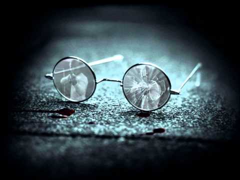 I.n.d.o - Vooruit
