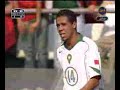 maroc vs italie - 2