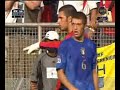 maroc vs italie - 2