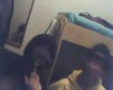 ♥Dieh & Luh♥ Meus astros =D
